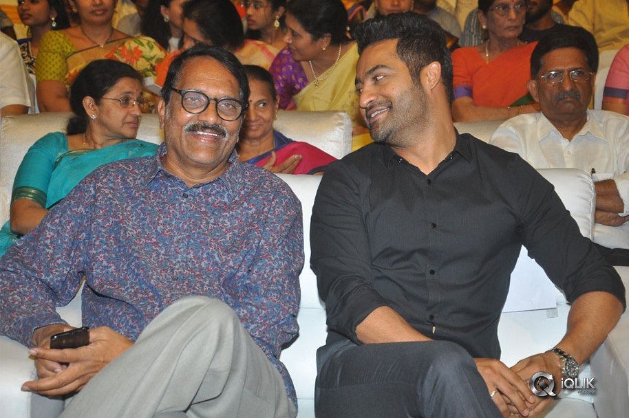 Mahanati-Movie-Audio-Launch